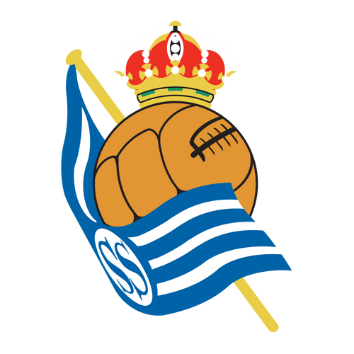 Real Sociedad