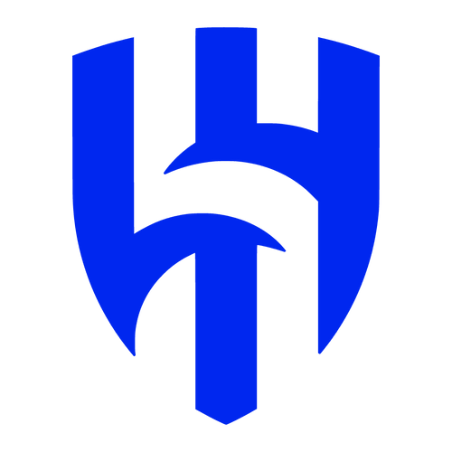 Al-Hilal
