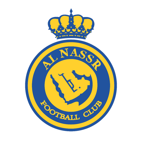 Al-Nassr