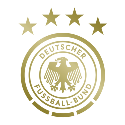 Alemanha