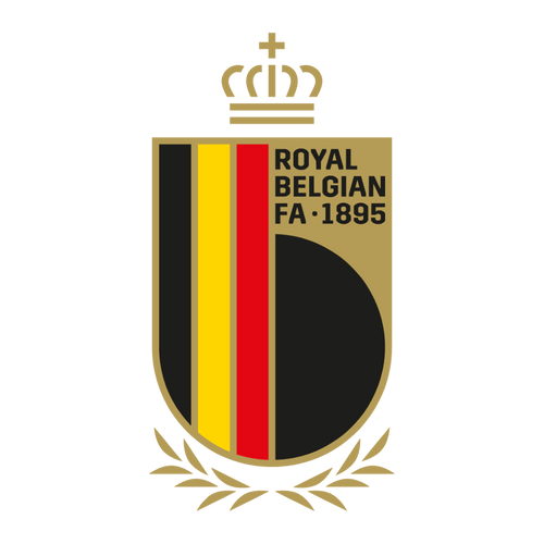 Bélgica