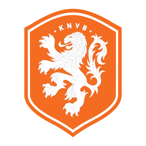 Holanda