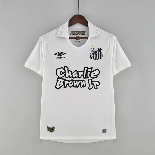 Estilo - Grátis_Charlie Brown Jr. 10