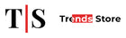 Trends Store
