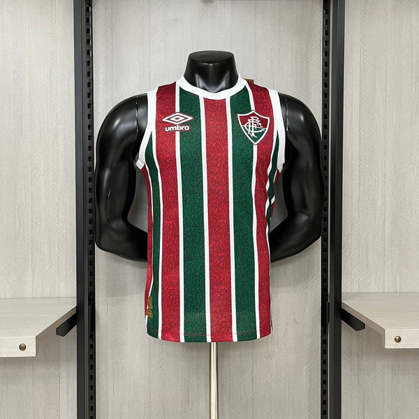 Colete de Treino Fluminense - 24/25