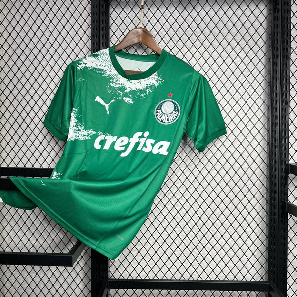 Camisa Palmeiras Edição Especial 2 - 24/25