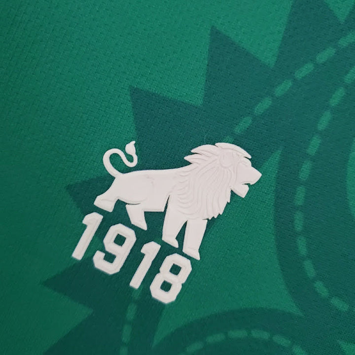 Camisa Fortaleza Copa do Nordeste - 20/21 Torcedor